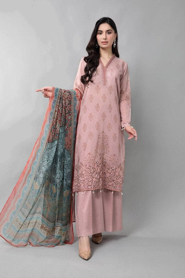 img_maria_b_m_prints_winter_awwal_boutique