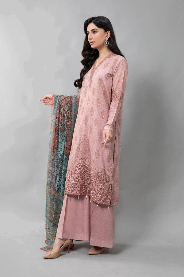 img_maria_b_m_prints_winter_awwal_boutique