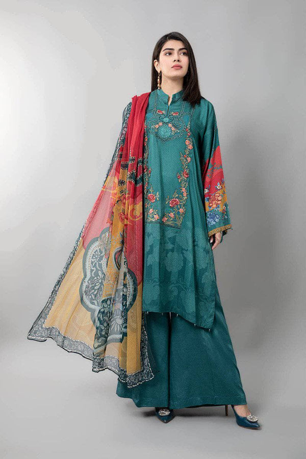 img_maria_b_m_prints_winter_awwal_boutique