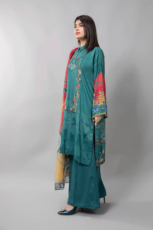 img_maria_b_m_prints_winter_awwal_boutique