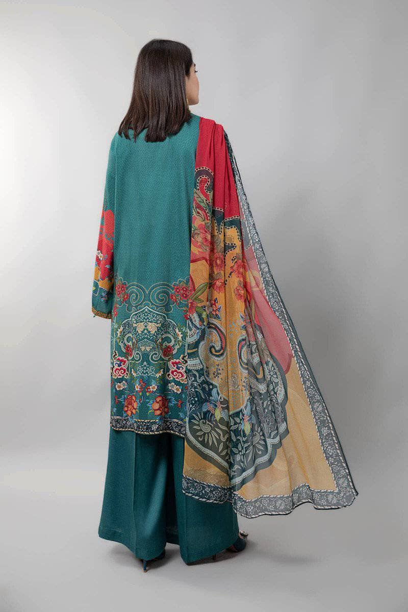 img_maria_b_m_prints_winter_awwal_boutique