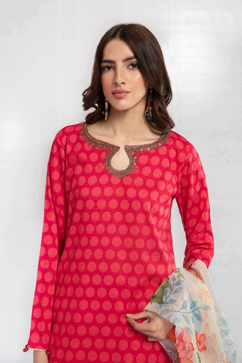 img_maria_b_m_prints_lawn_22_awwal_boutique