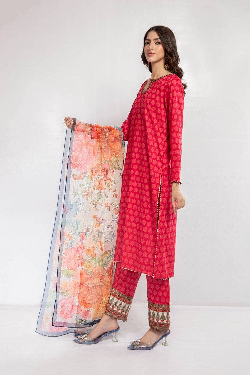 img_maria_b_m_prints_lawn_22_awwal_boutique