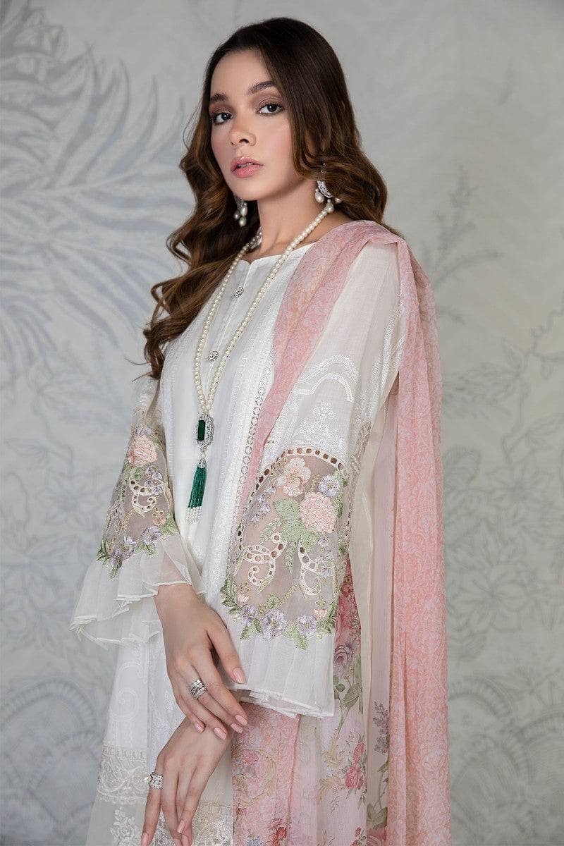 img_maria_b_m_prints_lawn_22_awwal_boutique
