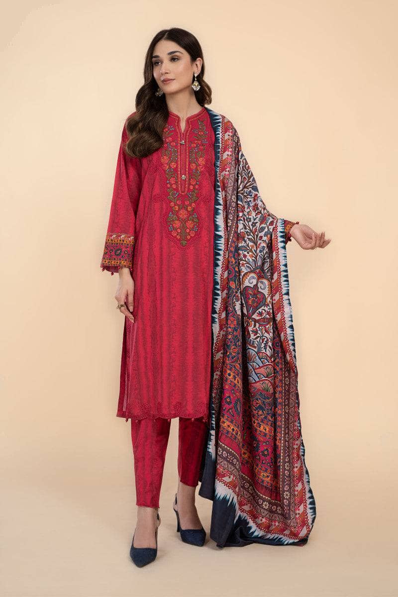 Img_maria_b_m_prints_winter_2022_awwal_boutique