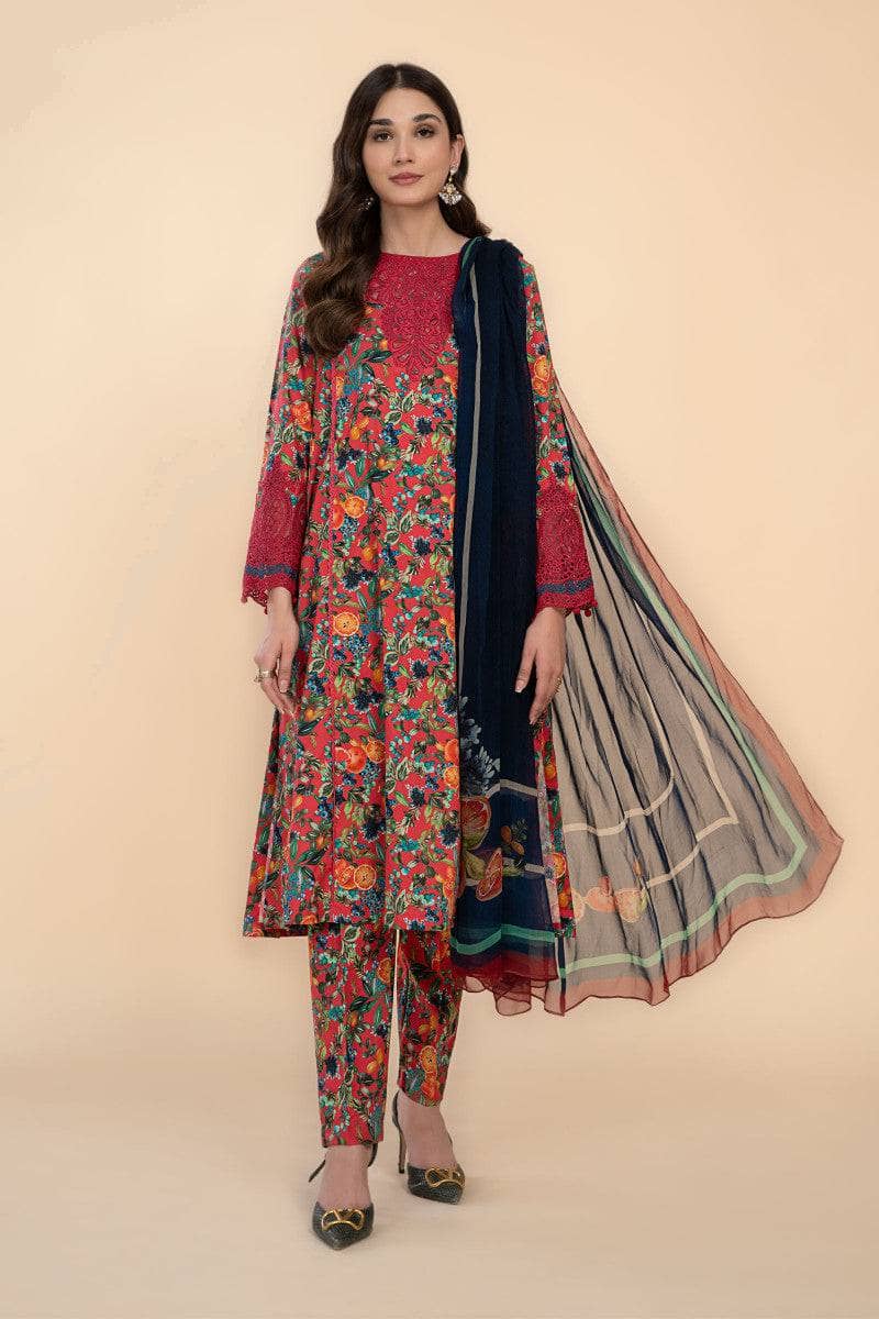 Img_maria_b_m_prints_winter_2022_awwal_boutique