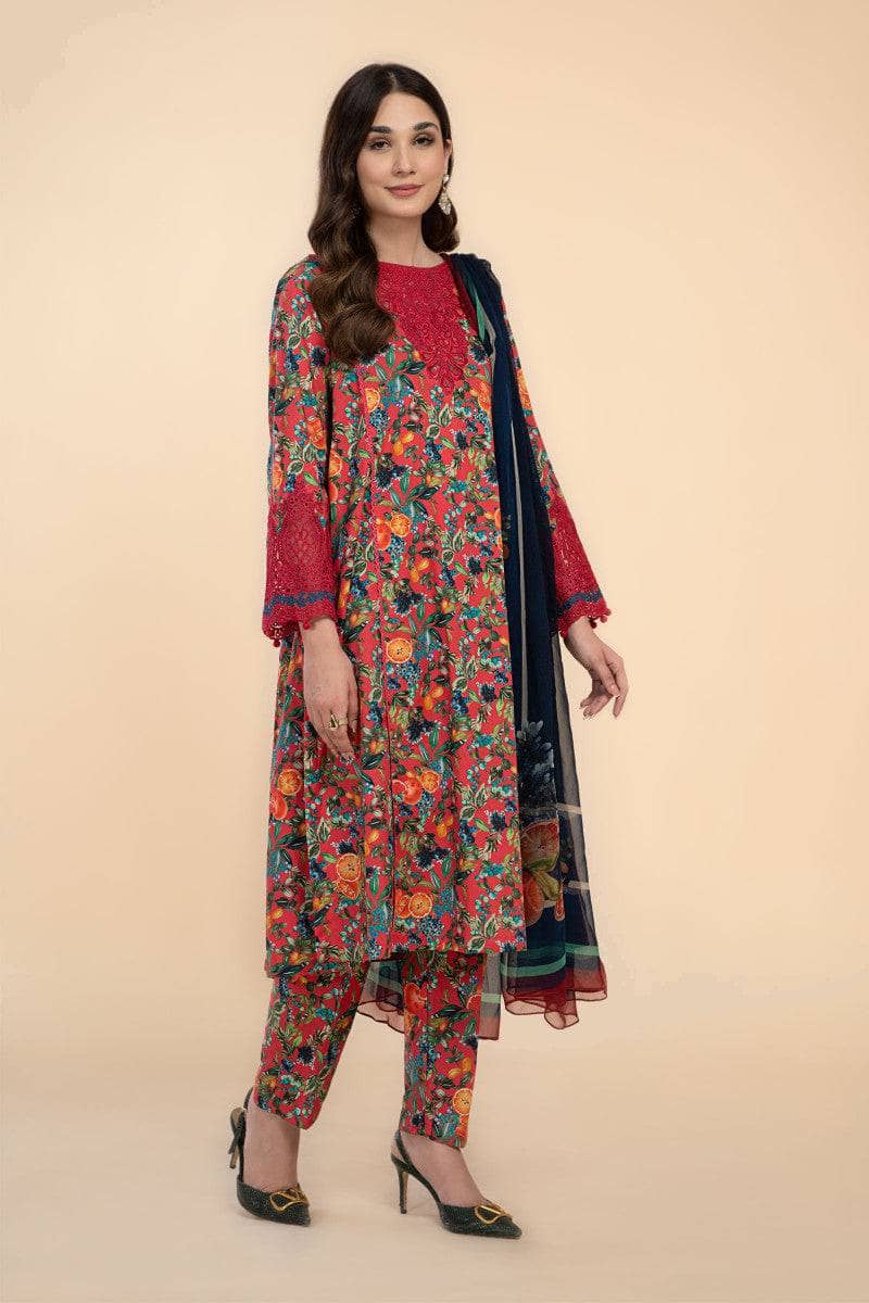 Img_maria_b_m_prints_winter_2022_awwal_boutique