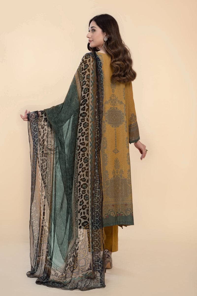 Img_maria_b_m_prints_winter_2022_awwal_boutique