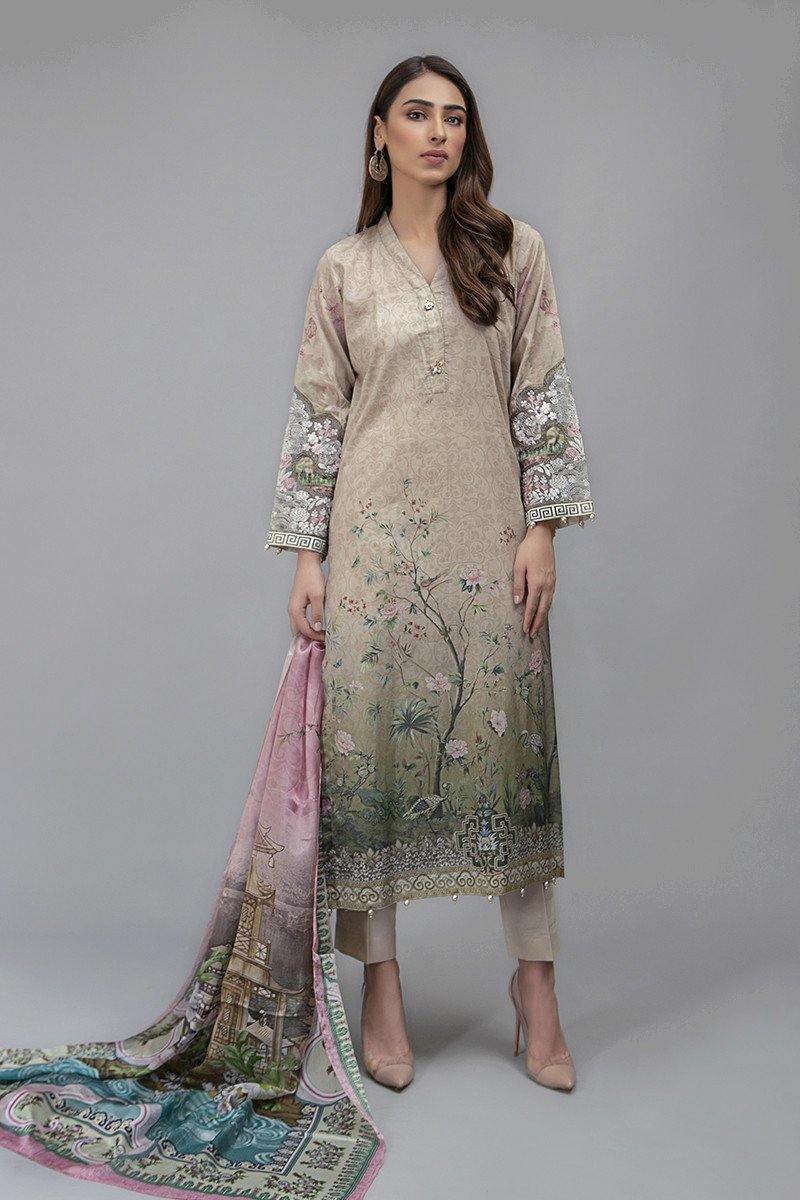 img_maria_b_m_prints_lawn_2020_awwal_boutique
