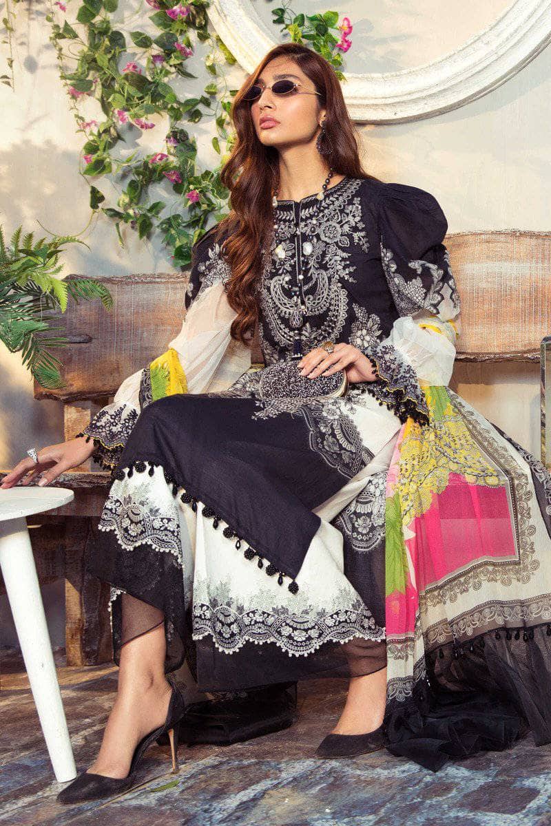 img_maria_b_m_prints_lawn_2021_awwal_boutique