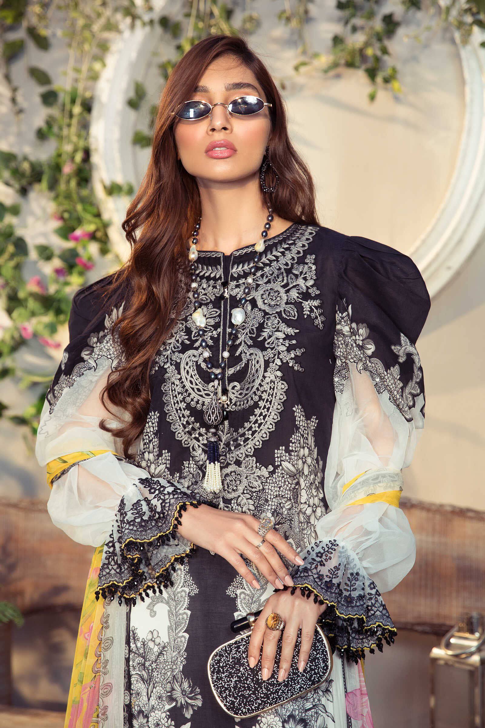 img_maria_b_m_prints_lawn_2021_awwal_boutique