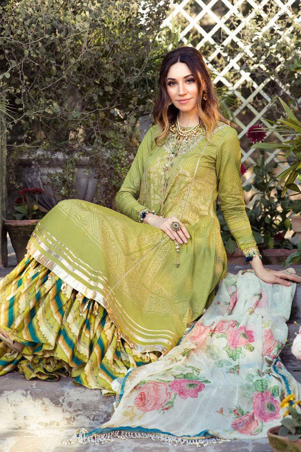img_maria_b_m_prints_lawn_2021_awwal_boutique