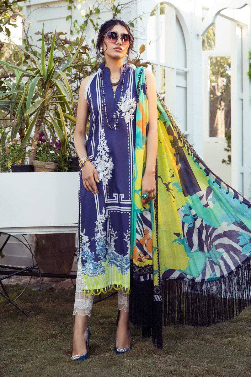 img_maria_b_m_prints_lawn_2021_awwal_boutique