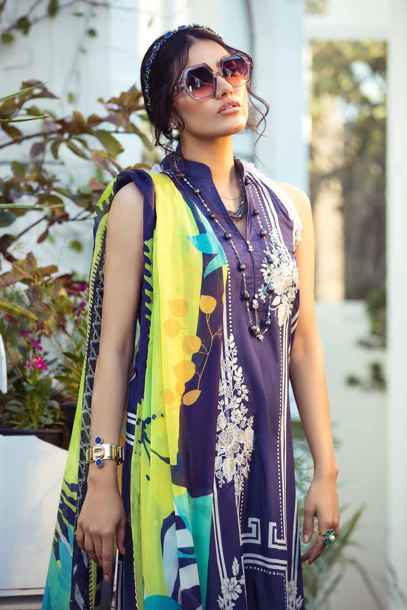 img_maria_b_m_prints_lawn_2021_awwal_boutique