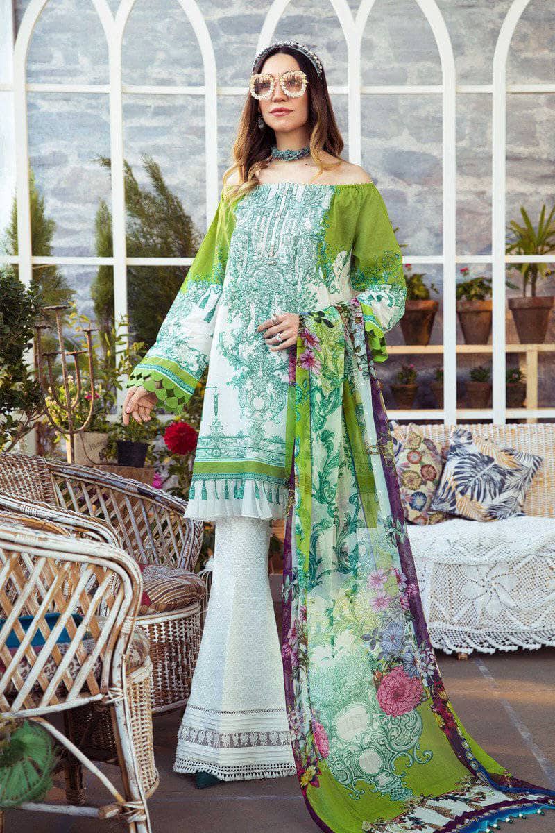 img_maria_b_m_prints_lawn_2021_awwal_boutique