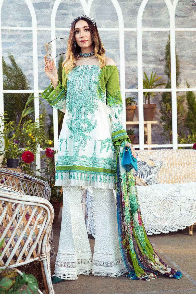 img_maria_b_m_prints_lawn_2021_awwal_boutique