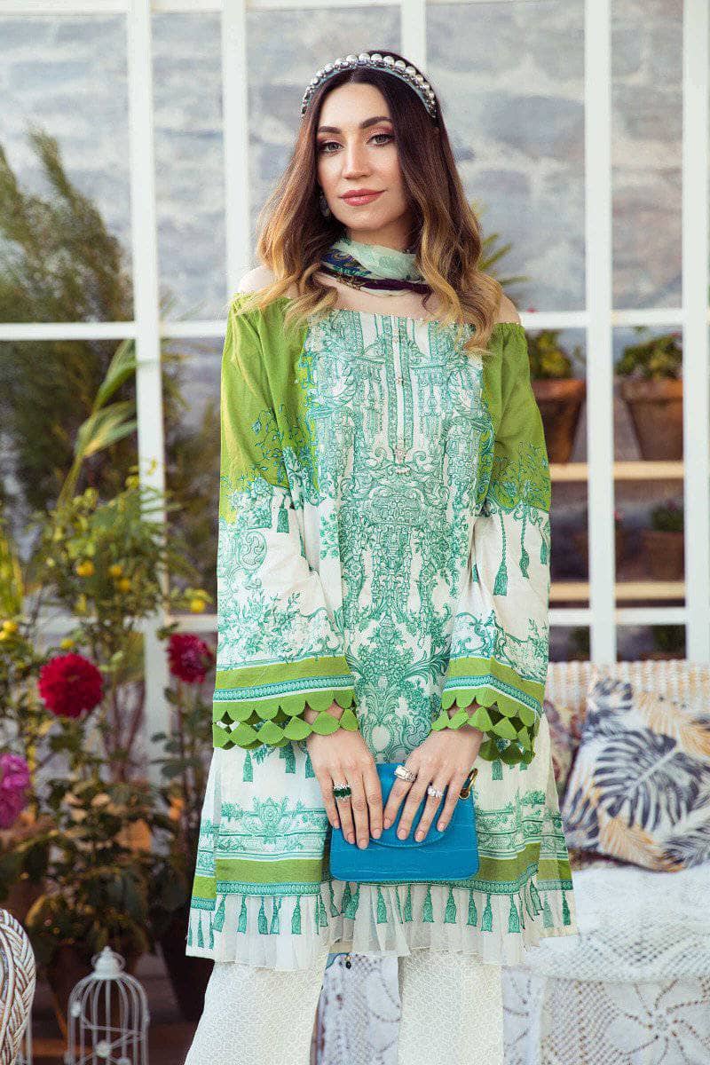 img_maria_b_m_prints_lawn_2021_awwal_boutique