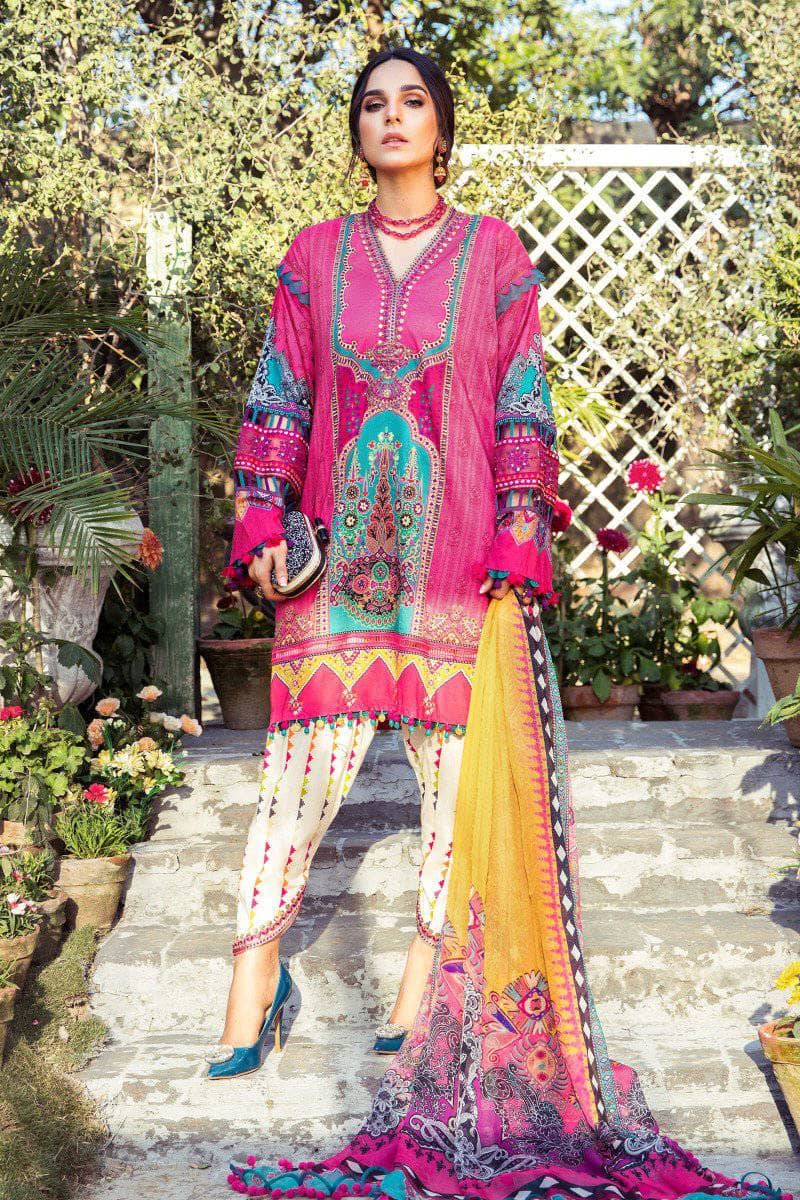 img_maria_b_m_prints_lawn_2021_awwal_boutique