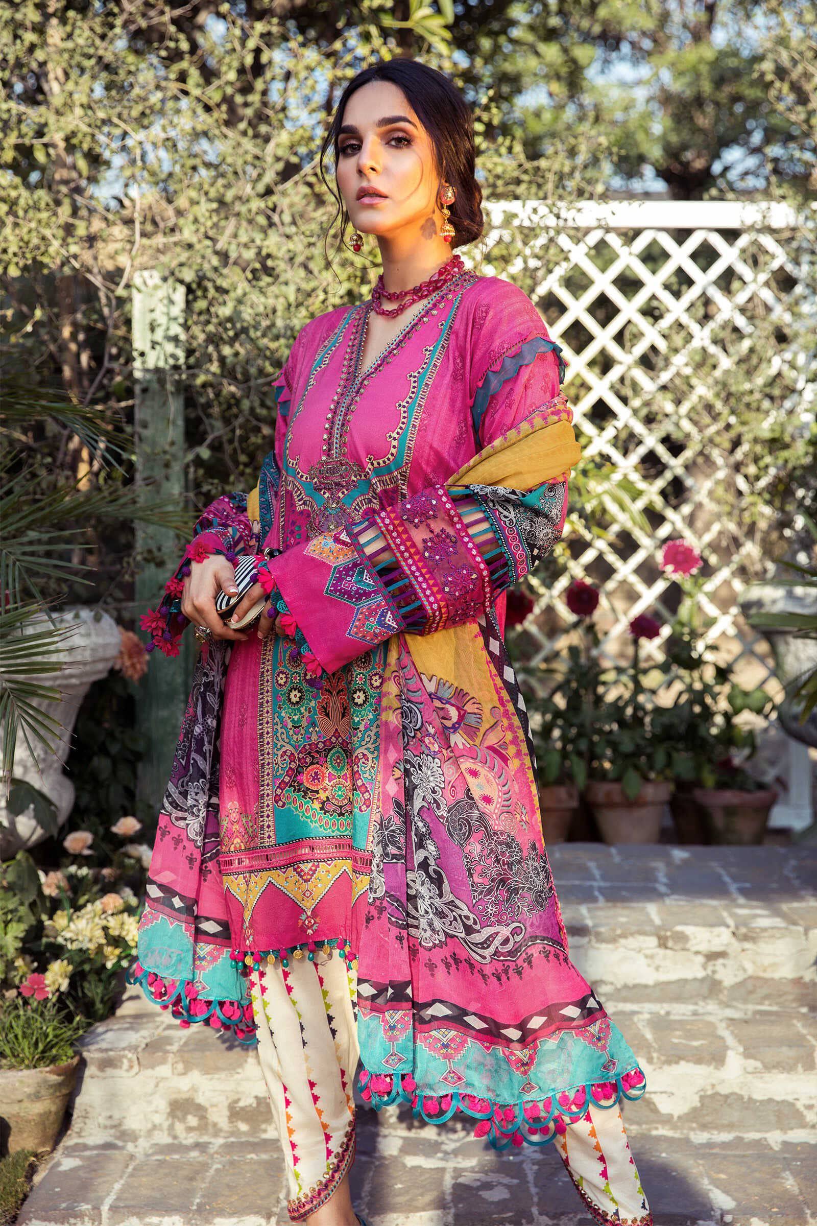 img_maria_b_m_prints_lawn_2021_awwal_boutique