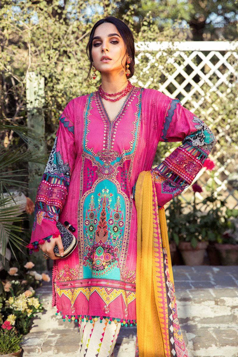 img_maria_b_m_prints_lawn_2021_awwal_boutique