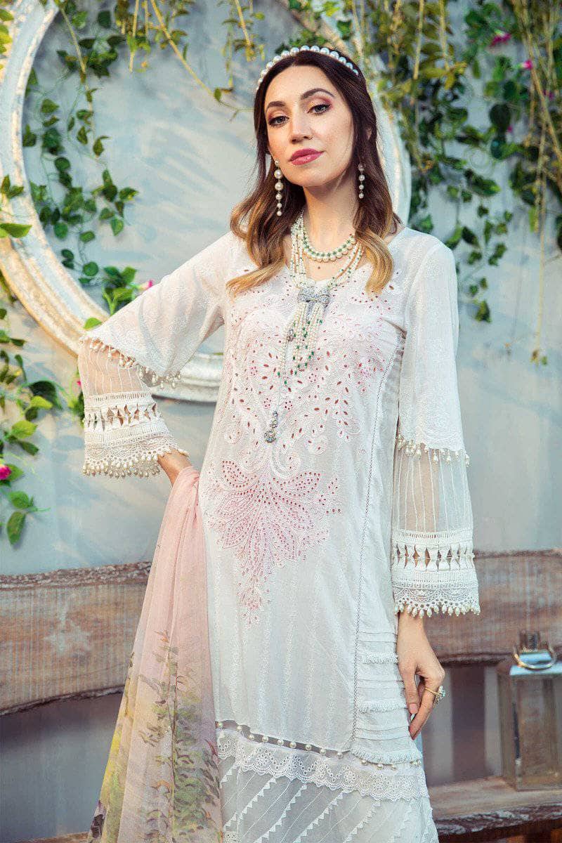 img_maria_b_m_prints_lawn_2021_awwal_boutique