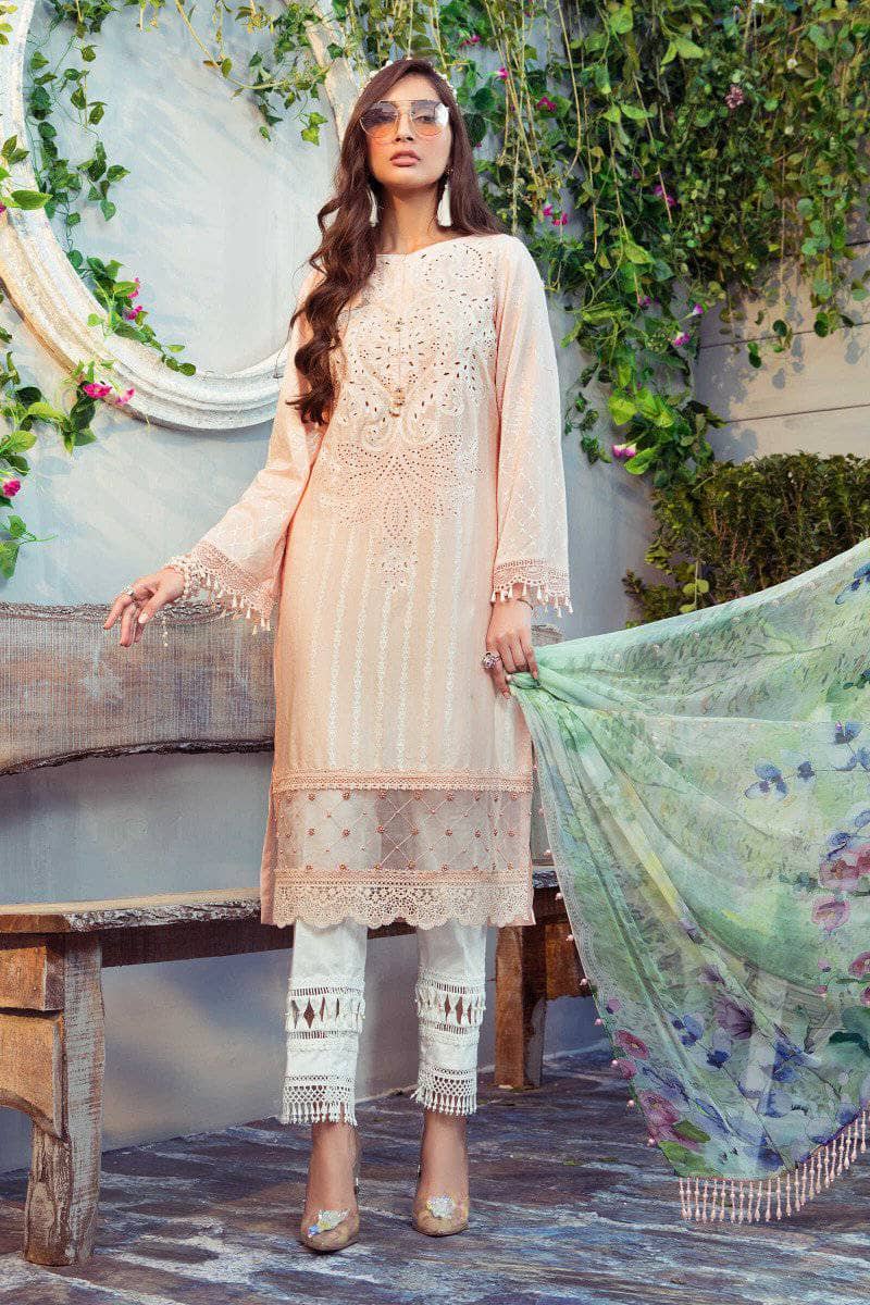 img_maria_b_m_prints_lawn_2021_awwal_boutique