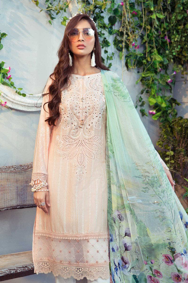 img_maria_b_m_prints_lawn_2021_awwal_boutique