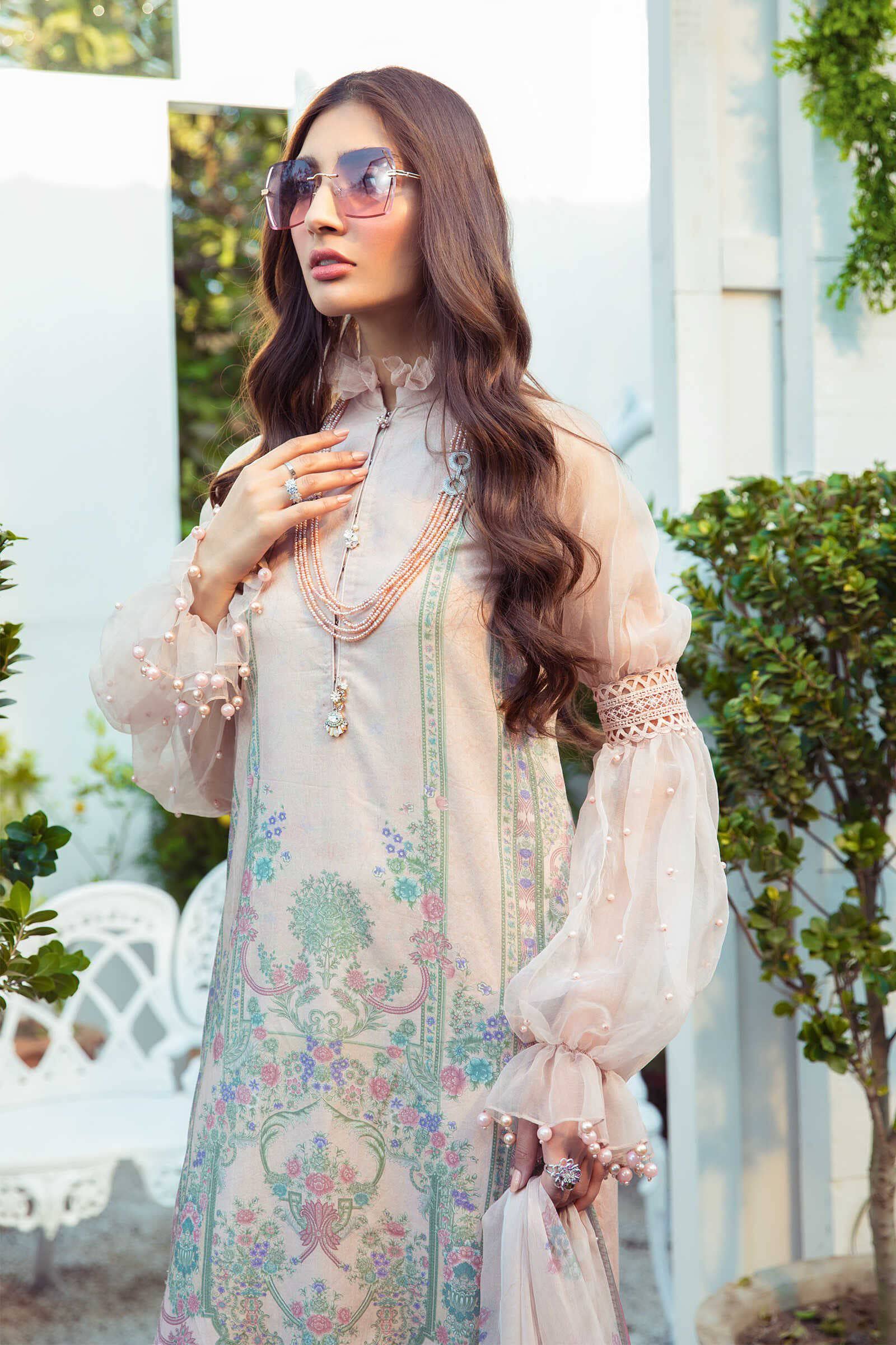 img_maria_b_m_prints_lawn_2021_awwal_boutique