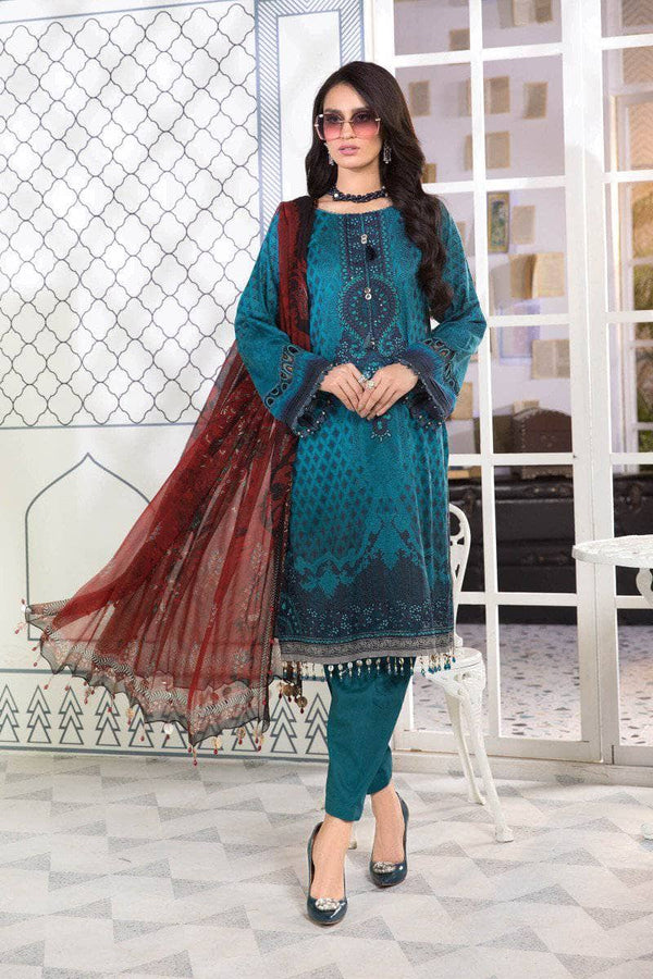 img_maria_b_m_prints_lawn_2021_awwal_boutique