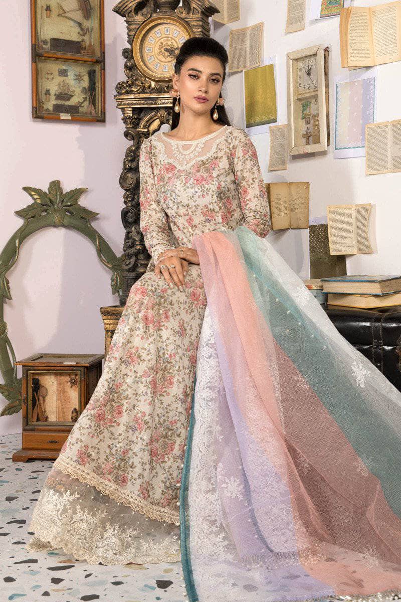 img_maria_b_m_prints_lawn_2021_awwal_boutique