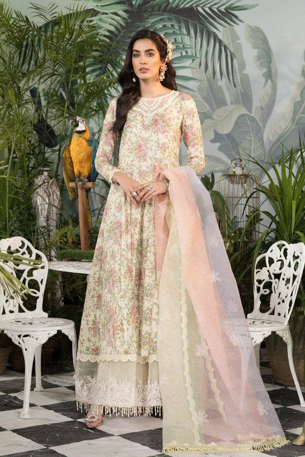 img_maria_b_m_prints_lawn_2021_awwal_boutique