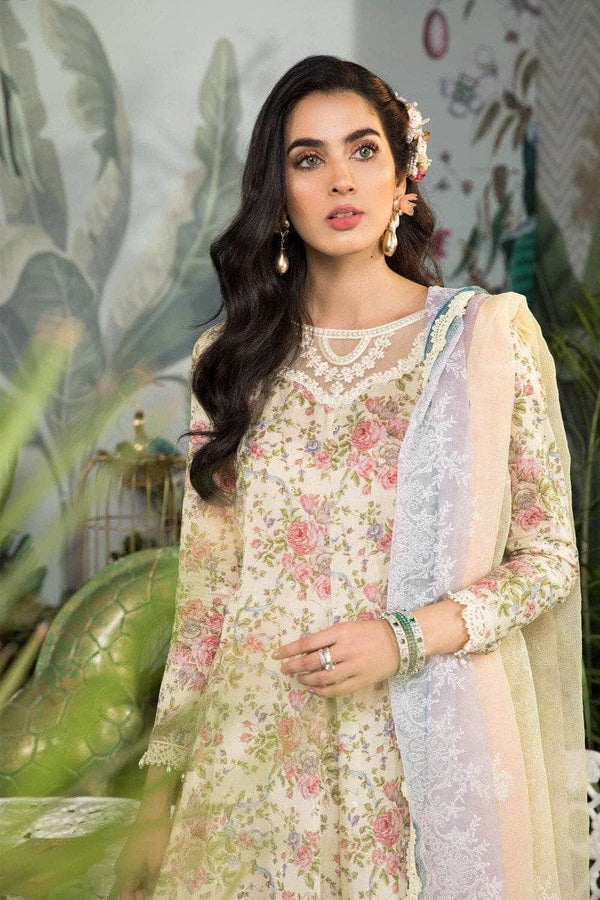 img_maria_b_m_prints_lawn_2021_awwal_boutique