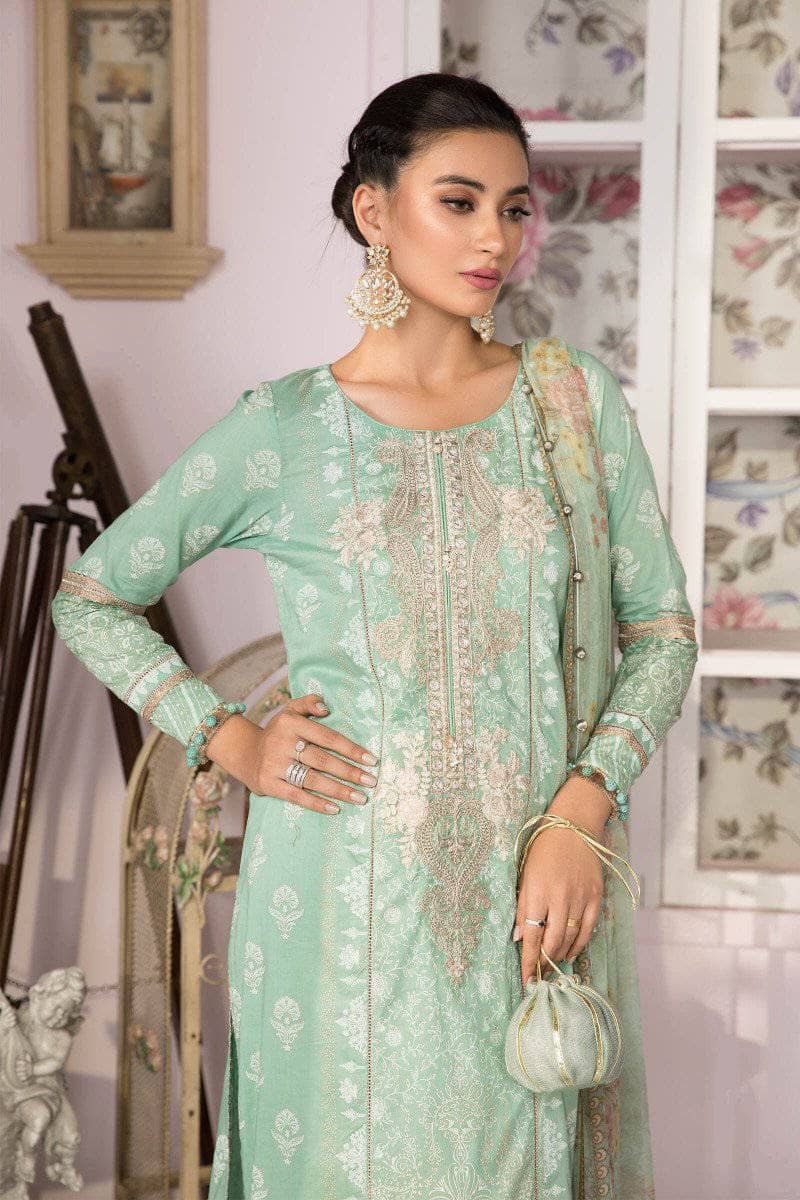 img_maria_b_m_prints_lawn_2021_awwal_boutique