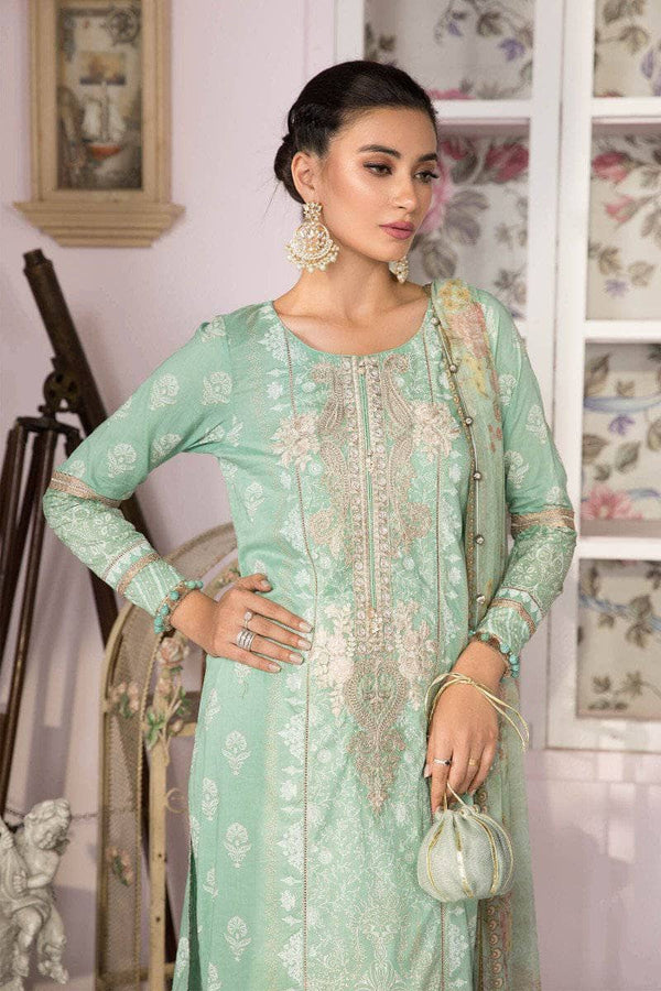 img_maria_b_m_prints_lawn_2021_awwal_boutique