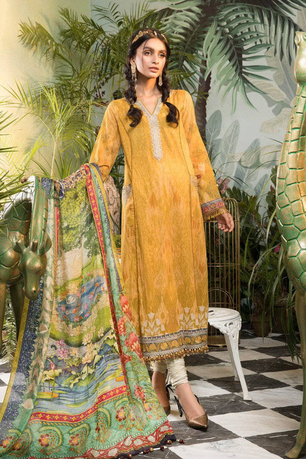 img_maria_b_m_prints_lawn_2021_awwal_boutique