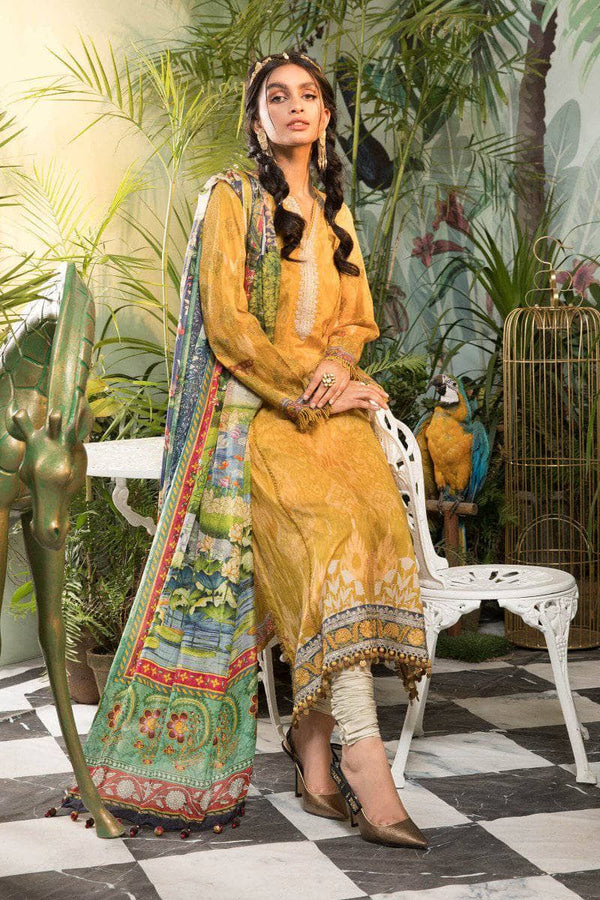 img_maria_b_m_prints_lawn_2021_awwal_boutique
