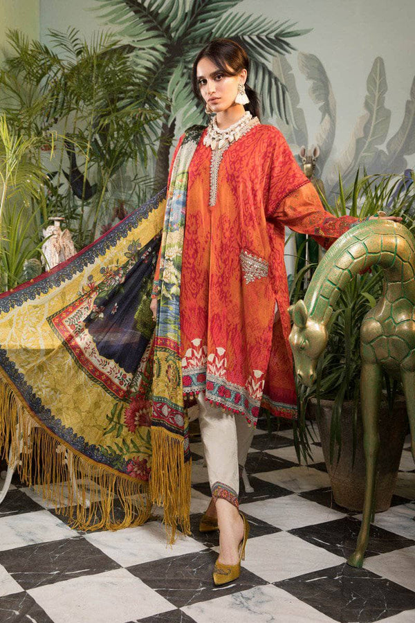img_khaadi_lawn_2021_awwal_boutique