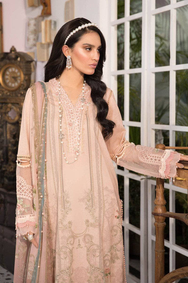 img_maria_b_m_prints_lawn_2021_awwal_boutique