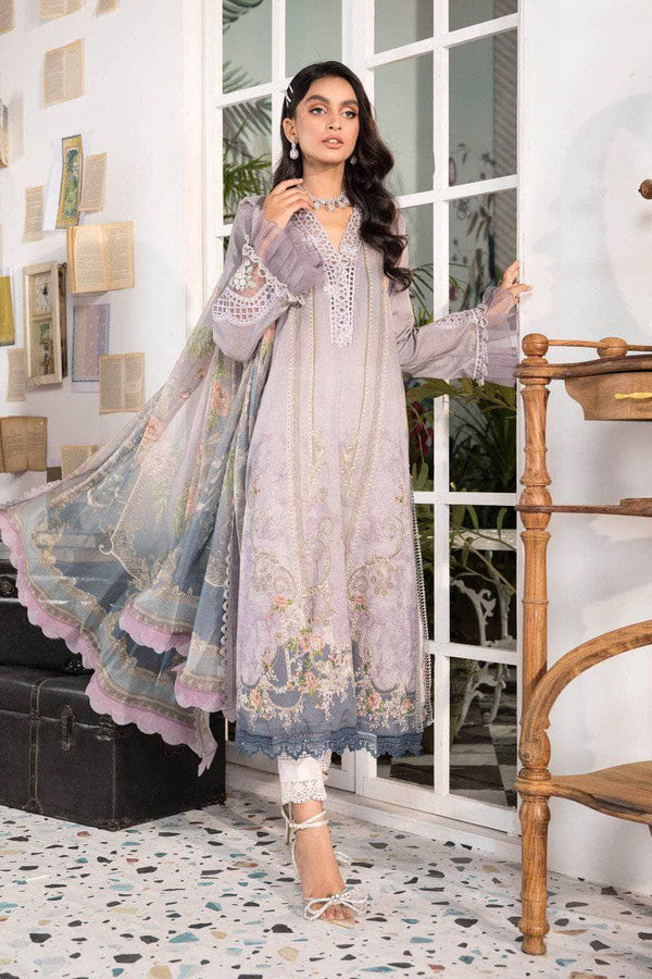 img_maria_b_lawn_2021_awwal_boutique
