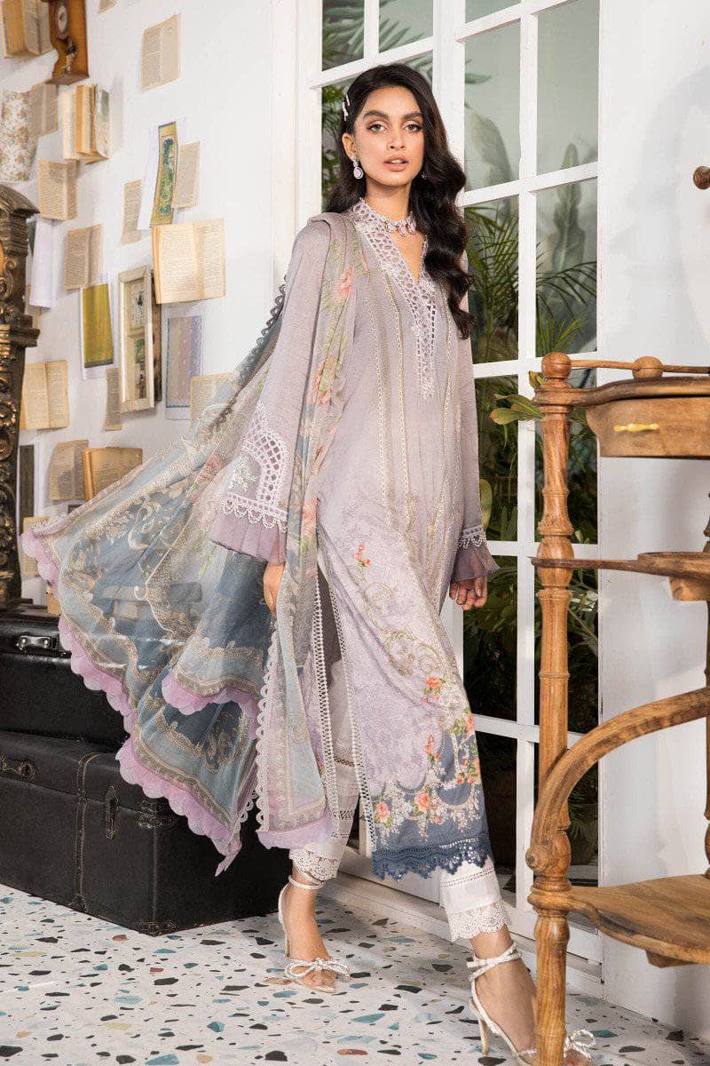 img_maria_b_lawn_2021_awwal_boutique