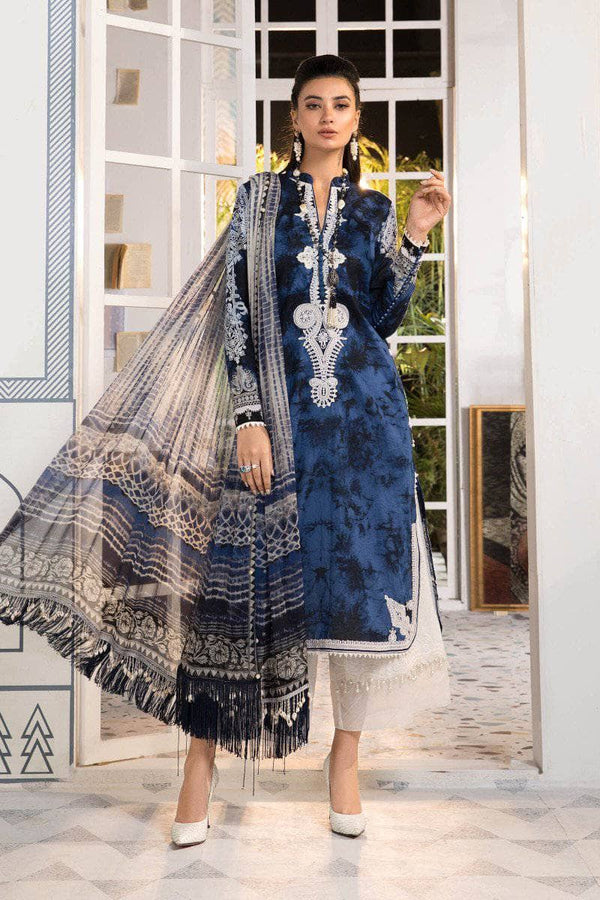 img_maria_b_m_prints_lawn_2021_awwal_boutique