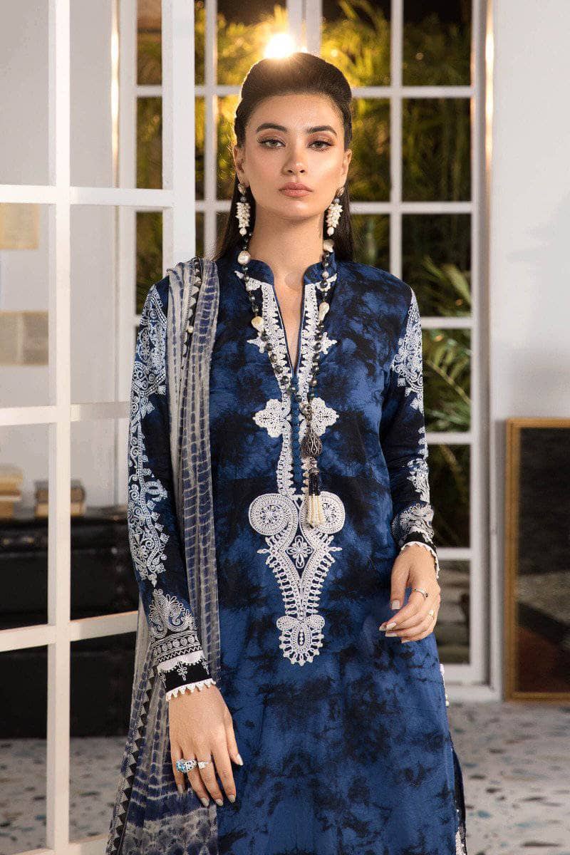 img_maria_b_m_prints_lawn_2021_awwal_boutique