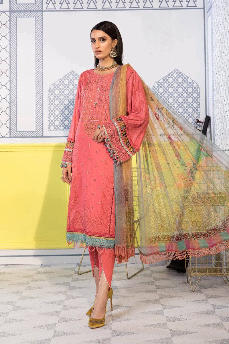 img_maria_b_lawn_2021_awwal_boutique
