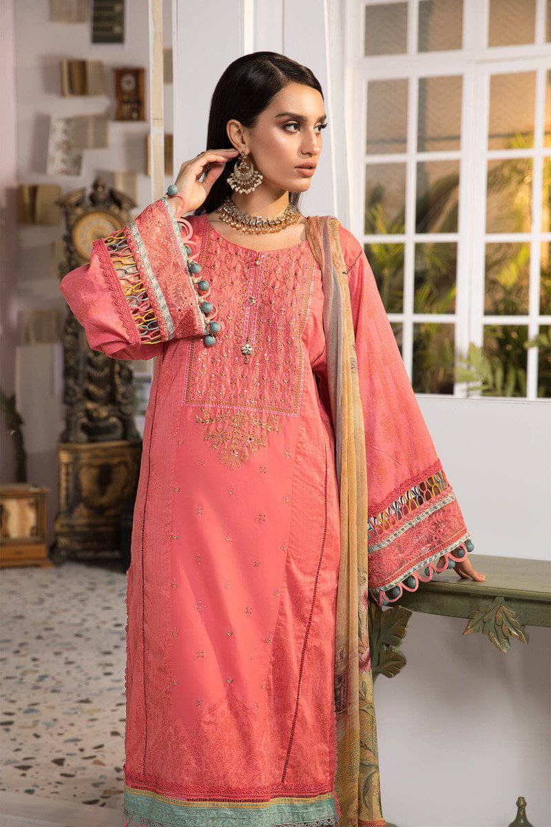 img_maria_b_lawn_2021_awwal_boutique