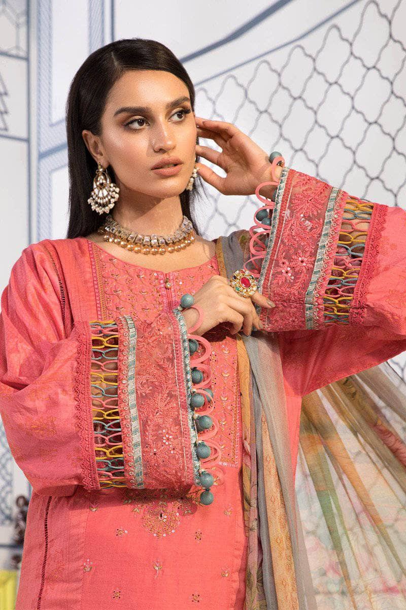img_maria_b_lawn_2021_awwal_boutique