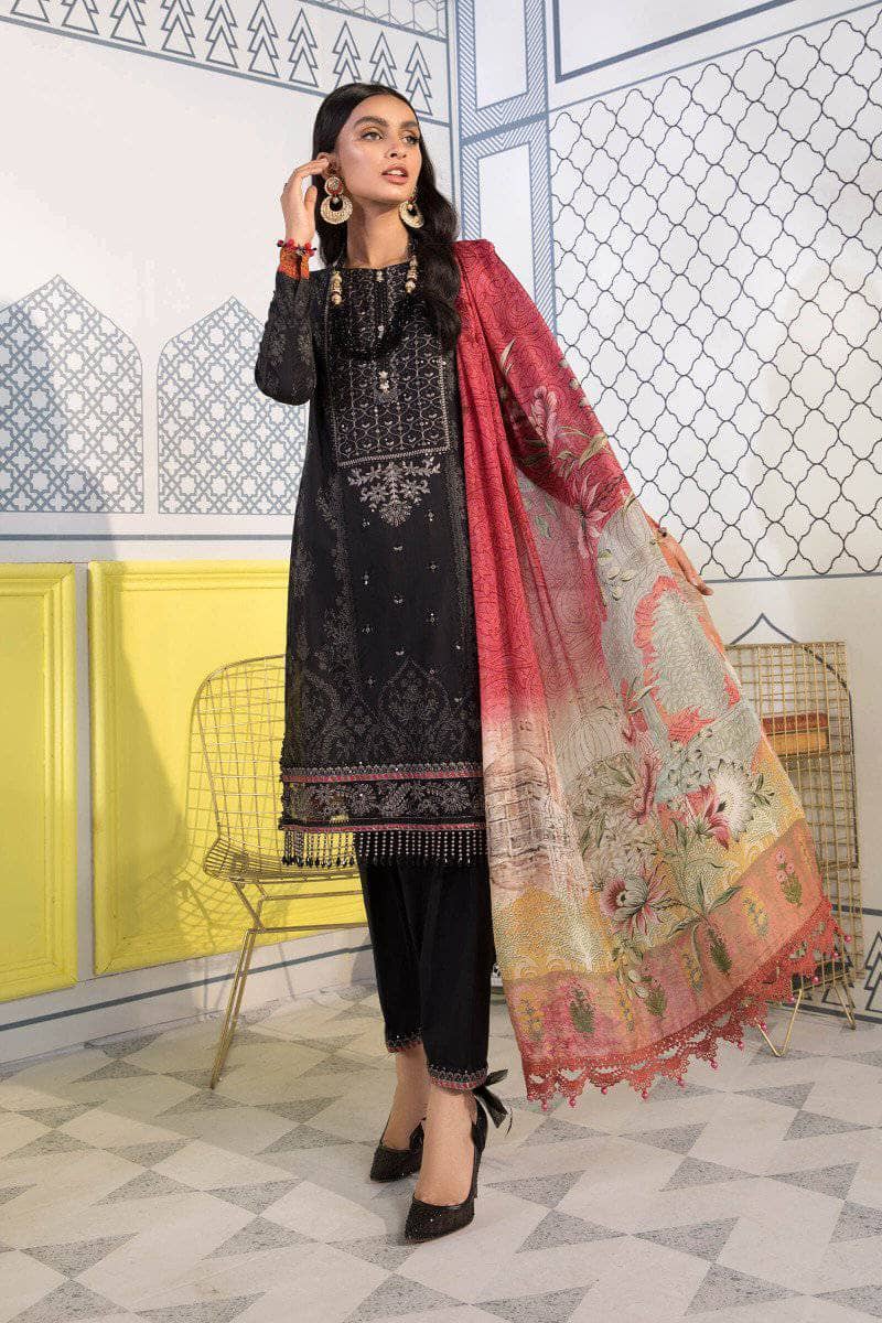 img_maria_b_m_prints_lawn_2021_awwal_boutique