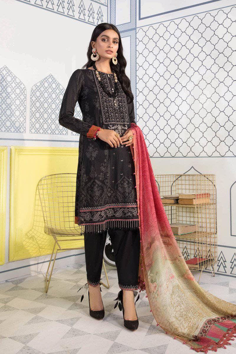 img_maria_b_m_prints_lawn_2021_awwal_boutique