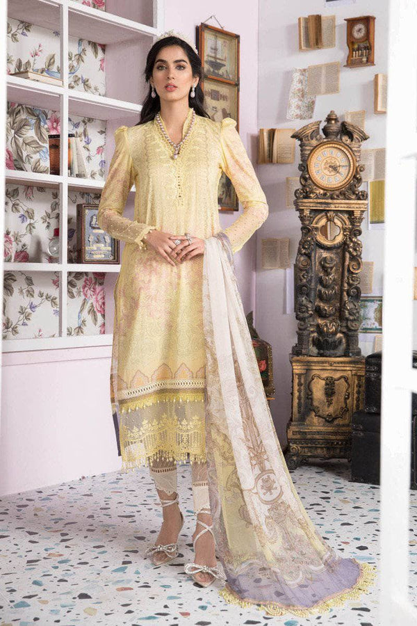 img_maria_b_lawn_2021_awwal_boutique