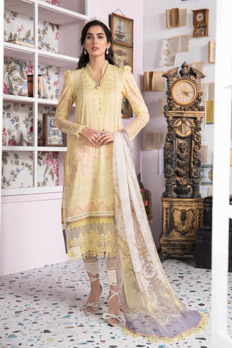 img_maria_b_lawn_2021_awwal_boutique