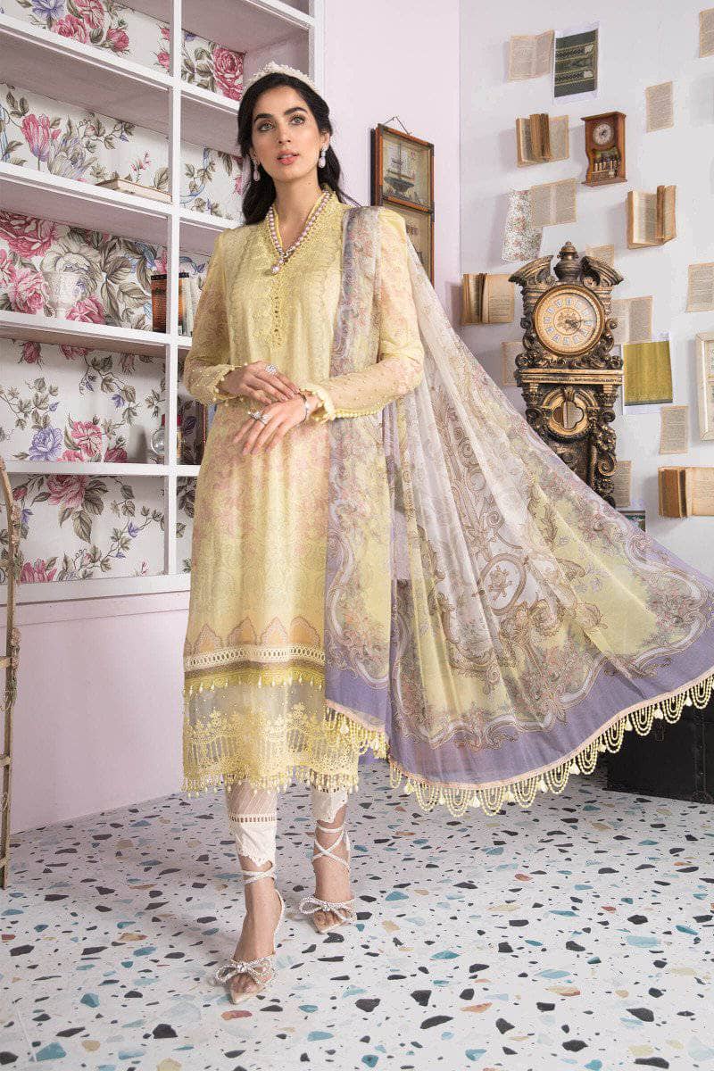 img_maria_b_lawn_2021_awwal_boutique